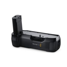 Blackmagic Pocket Camera Battery Grip рукоятка аккумуляторная