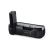 Blackmagic Pocket Camera Battery Grip рукоятка аккумуляторная
