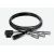 Blackmagic Pocket Camera DC Cable Pack комплект кабелей