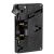 Blackmagic URSA Gold Battery Plate аккумуляторный адаптер