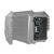 Blackmagic URSA Gold Battery Plate аккумуляторный адаптер