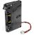 Blackmagic URSA Gold Battery Plate аккумуляторный адаптер