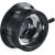 Blackmagic URSA Mini B4 Mount байонет