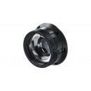 Blackmagic URSA Mini B4 Mount байонет