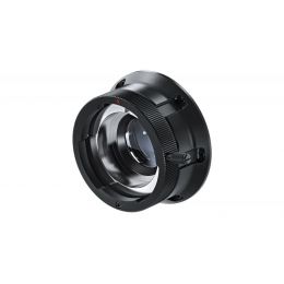Blackmagic URSA Mini B4 Mount байонет
