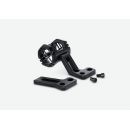 Blackmagic URSA Mini Mic Mount крепление для микрофона