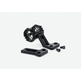 Blackmagic URSA Mini Mic Mount крепление для микрофона