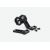 Blackmagic URSA Mini Mic Mount крепление для микрофона
