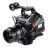 Blackmagic URSA Mini Mic Mount крепление для микрофона