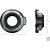 Blackmagic URSA Mini Pro EF Mount сменный байонет