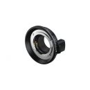 Blackmagic URSA Mini Pro F Mount сменный байонет