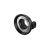 Blackmagic URSA Mini Pro F Mount сменный байонет