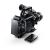 Blackmagic URSA Mini SSD Recorder видеорекордер