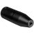 Переходник Boya 35C-XLR mini Jack в XLR