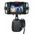 Blackmagic URSA Studio Viewfinder видеоискатель