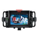 Blackmagic URSA Studio Viewfinder видеоискатель