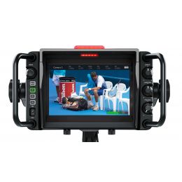 Blackmagic URSA Studio Viewfinder видеоискатель