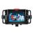 Blackmagic URSA Studio Viewfinder видеоискатель