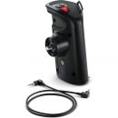 Camera URSA - Handgrip рукоятка для камер