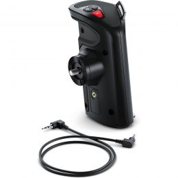 Camera URSA - Handgrip рукоятка для камер