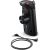 Camera URSA - Handgrip рукоятка для камер