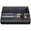 ATEM 1 M/E Advanced Panel панель управления