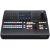 ATEM 1 M/E Advanced Panel панель управления