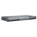 ATEM 1 M/E Production Studio 4K видеомикшер