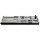 ATEM 2 M/E Broadcast Panel панель управления
