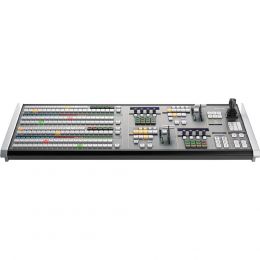 ATEM 2 M/E Broadcast Panel панель управления