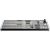 ATEM 2 M/E Broadcast Panel панель управления
