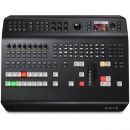 ATEM Television Studio Pro 4K видеомикшер