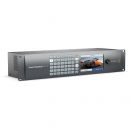 Smart Videohub 40x40 коммутатор