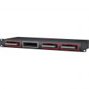 Blackmagic MultiDock 10G док станция