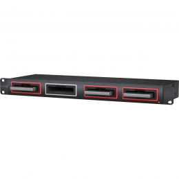 Blackmagic MultiDock 10G док станция