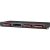 Blackmagic MultiDock 10G док станция