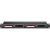 Blackmagic MultiDock 10G док станция