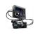 Blackmagic Video Assist видеорекордер