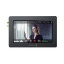 Blackmagic Video Assist видеорекордер