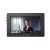 Blackmagic Video Assist видеорекордер