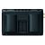Blackmagic Video Assist видеорекордер