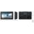 Blackmagic Video Assist видеорекордер