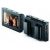 Blackmagic Video Assist видеорекордер