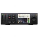 HyperDeck Studio Mini видеорекордер