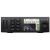 HyperDeck Studio Mini видеорекордер