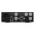 HyperDeck Studio Mini видеорекордер
