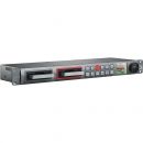 HyperDeck Studio Pro видеорекордер