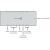 Intensity Shuttle for Thunderbolt™ устройство видеозахвата