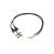 Video Assist Mini XLR Cables комплект кабелей
