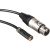 Video Assist Mini XLR Cables комплект кабелей